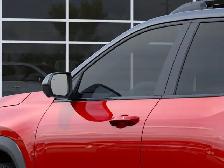 2026 Chevrolet Equinox AWD RS - Photo 12