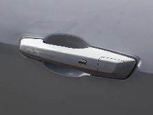 2026 Chevrolet Traverse Z71 AWD 2.5T 7 Passenger | Super Cruise - Photo 12