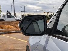 2026 Chevrolet Traverse Z71 AWD 2.5T 7 Passenger | Super Cruise - Photo 13