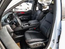 2026 Chevrolet Traverse Z71 AWD 2.5T 7 Passenger | Super Cruise - Photo 14
