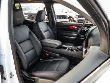2026 Chevrolet Traverse Z71 AWD 2.5T 7 Passenger | Super Cruise - Photo 15