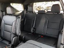 2026 Chevrolet Traverse Z71 AWD 2.5T 7 Passenger | Super Cruise - Photo 17