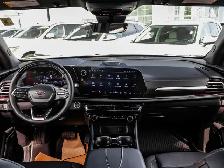 2026 Chevrolet Traverse Z71 AWD 2.5T 7 Passenger | Super Cruise - Photo 18