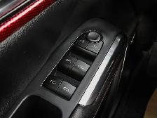 2026 Chevrolet Traverse Z71 AWD 2.5T 7 Passenger | Super Cruise - Photo 21