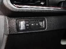 2026 Chevrolet Traverse Z71 AWD 2.5T 7 Passenger | Super Cruise - Photo 22