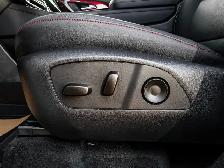 2026 Chevrolet Traverse Z71 AWD 2.5T 7 Passenger | Super Cruise - Photo 23