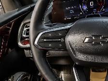 2026 Chevrolet Traverse Z71 AWD 2.5T 7 Passenger | Super Cruise - Photo 24