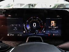 2026 Chevrolet Traverse Z71 AWD 2.5T 7 Passenger | Super Cruise - Photo 25