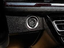 2026 Chevrolet Traverse Z71 AWD 2.5T 7 Passenger | Super Cruise - Photo 27