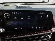 2026 Chevrolet Traverse Z71 AWD 2.5T 7 Passenger | Super Cruise - Photo 29