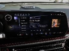 2026 Chevrolet Traverse Z71 AWD 2.5T 7 Passenger | Super Cruise - Photo 30