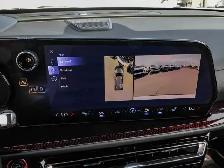 2026 Chevrolet Traverse Z71 AWD 2.5T 7 Passenger | Super Cruise - Photo 31