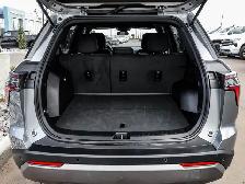 2026 Chevrolet Equinox AWD 2LT 1.5T | Adaptive Cruise Control - Photo 9