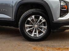 2026 Chevrolet Equinox AWD 2LT 1.5T | Adaptive Cruise Control - Photo 11