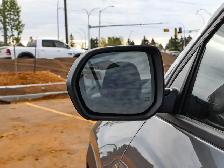 2026 Chevrolet Equinox AWD 2LT 1.5T | Adaptive Cruise Control - Photo 13