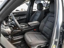 2026 Chevrolet Equinox AWD 2LT 1.5T | Adaptive Cruise Control - Photo 14