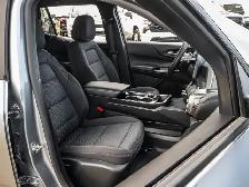 2026 Chevrolet Equinox AWD 2LT 1.5T | Adaptive Cruise Control - Photo 15