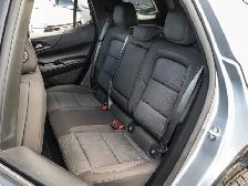 2026 Chevrolet Equinox AWD 2LT 1.5T | Adaptive Cruise Control - Photo 16
