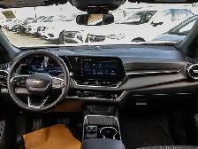 2026 Chevrolet Equinox AWD 2LT 1.5T | Adaptive Cruise Control - Photo 17