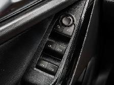 2026 Chevrolet Equinox AWD 2LT 1.5T | Adaptive Cruise Control - Photo 19