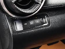 2026 Chevrolet Equinox AWD 2LT 1.5T | Adaptive Cruise Control - Photo 20