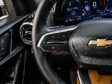 2026 Chevrolet Equinox AWD 2LT 1.5T | Adaptive Cruise Control - Photo 21