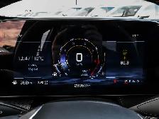 2026 Chevrolet Equinox AWD 2LT 1.5T | Adaptive Cruise Control - Photo 22