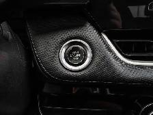 2026 Chevrolet Equinox AWD 2LT 1.5T | Adaptive Cruise Control - Photo 24