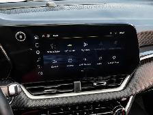 2026 Chevrolet Equinox AWD 2LT 1.5T | Adaptive Cruise Control - Photo 25