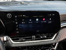2026 Chevrolet Equinox AWD 2LT 1.5T | Adaptive Cruise Control - Photo 26