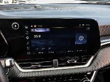 2026 Chevrolet Equinox AWD 2LT 1.5T | Adaptive Cruise Control - Photo 27