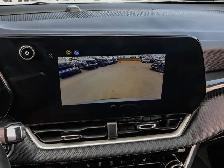 2026 Chevrolet Equinox AWD 2LT 1.5T | Adaptive Cruise Control - Photo 28