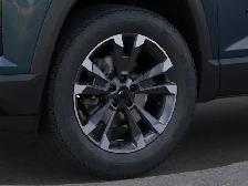 2026 Chevrolet Equinox AWD RS - Photo 9