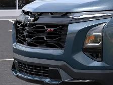 2026 Chevrolet Equinox AWD RS - Photo 13