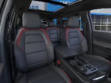 2026 Chevrolet Equinox AWD RS - Photo 16