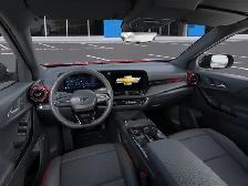 2026 Chevrolet Equinox AWD RS - Photo 15