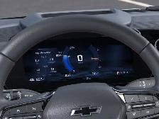 2026 Chevrolet Equinox EV RS - Photo 18