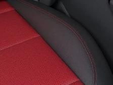 2026 Chevrolet Equinox EV RS - Photo 21