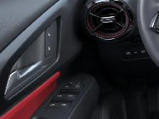 2026 Chevrolet Equinox EV RS - Photo 22