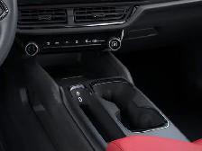 2026 Chevrolet Equinox EV RS - Photo 23