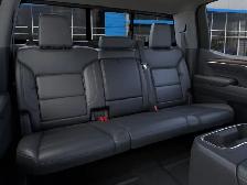 2026 Chevrolet Silverado 1500 LT Trail Boss - Photo 17