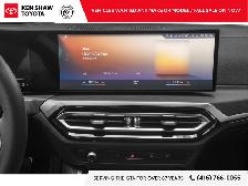2023 BMW i4 M50 - Photo 7