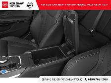 2023 BMW i4 M50 - Photo 10