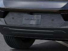 2026 Chevrolet Equinox EV LT - Photo 14