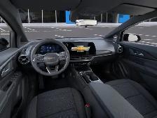 2026 Chevrolet Equinox EV LT - Photo 15