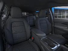 2026 Chevrolet Equinox EV LT - Photo 16