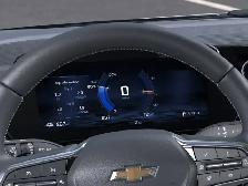 2026 Chevrolet Equinox EV LT - Photo 18