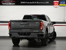 2024 GMC Sierra 1500 Elevation No Accident X31 Leather BOSE 360C - Photo 2