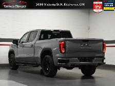 2024 GMC Sierra 1500 Elevation No Accident X31 Leather BOSE 360C - Photo 6