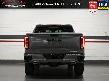 2024 GMC Sierra 1500 Elevation No Accident X31 Leather BOSE 360C - Photo 7